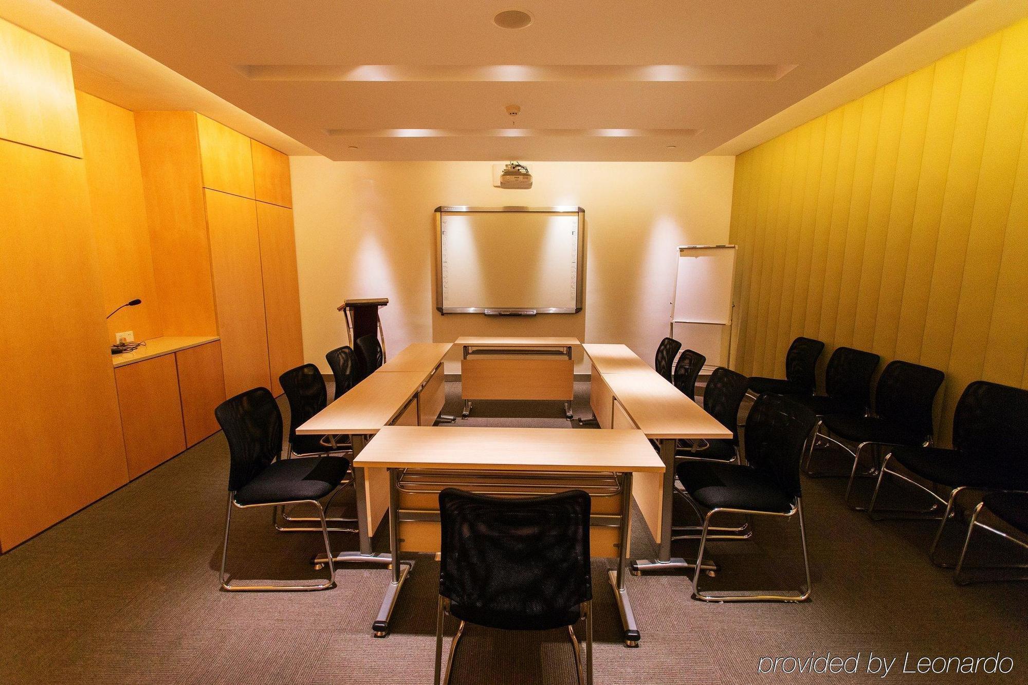 Holiday Inn Express Changzhou Centre By Ihg Exterior photo